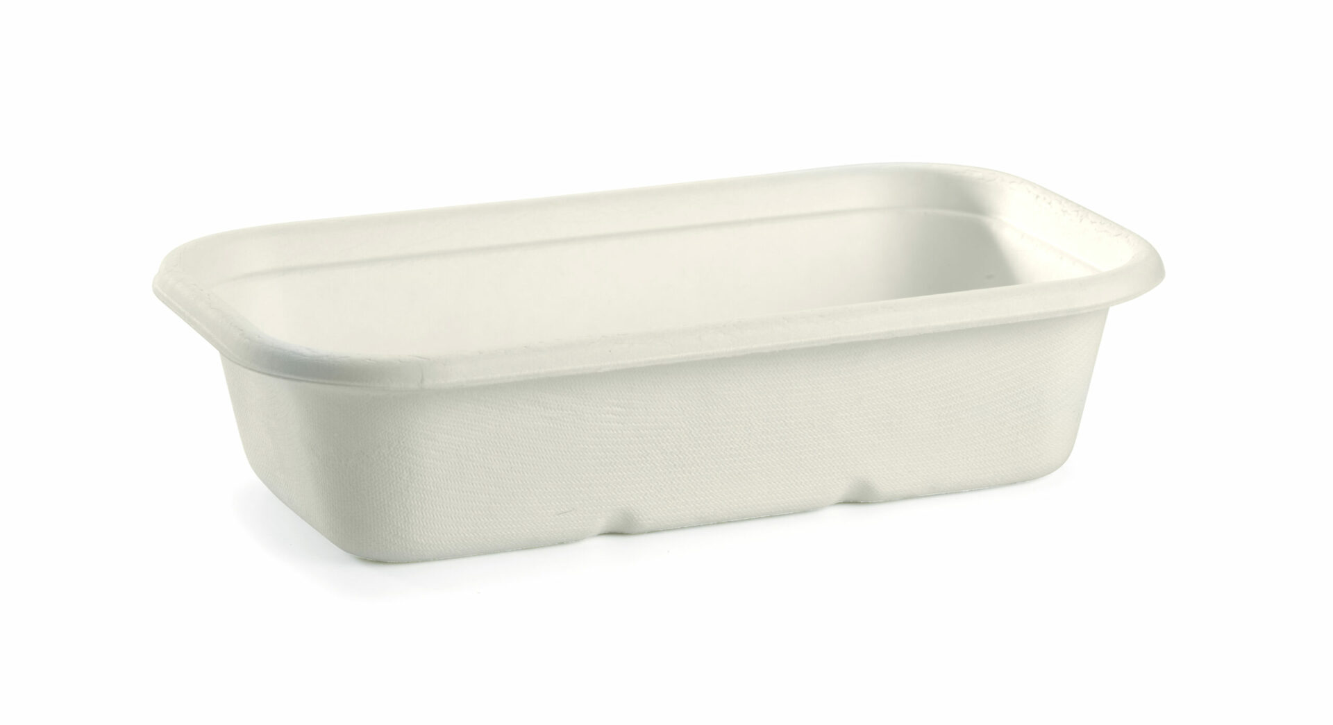 1000ml Base 230x130x55mm White Integrity Health Safety 1000ml Base 230x130x55mm White Integrity Health Safety