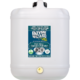 Enzyme Wizard Drain Odour Eliminator 20 Litre Drum