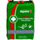 REGULATOR Snake & Spider Bite First Aid Kit