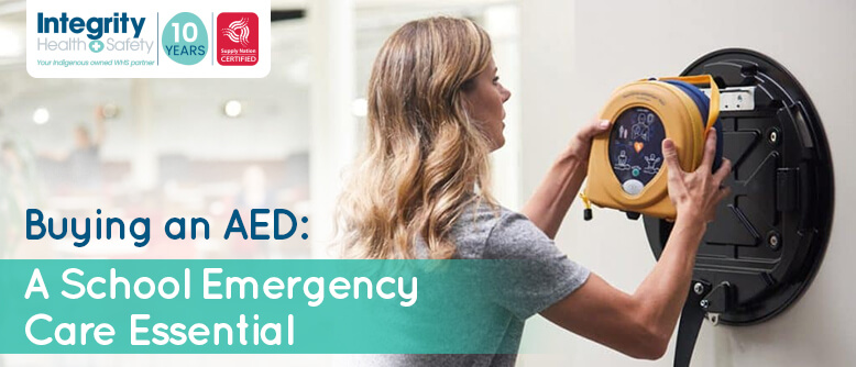 Buying An AED A School Emergency Care Essential buying-an-aed-a-school-emergency-care-essential