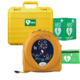 HeartSine Samaritan 360P, Waterproof Case, Defibrillator Bundle