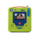 ZOLL AED 3  Defibrillator Trainer