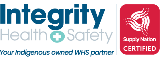 Integrity Health & Safety