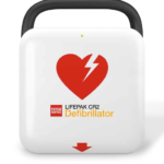 LIFEPAK-CR2-Essential-Brochure-(1)-1