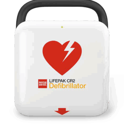 LIFEPAK-CR2-Essential-Brochure-(1)-1