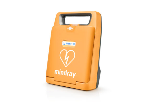 Mindray C1A 4G