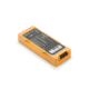 Mindray C Series Battery Li-MnO2 4200mAh non-Rechargeable