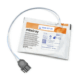 Mindray AED disposable pads Universal Adult / Paediatric 1 pair, with auto-identification