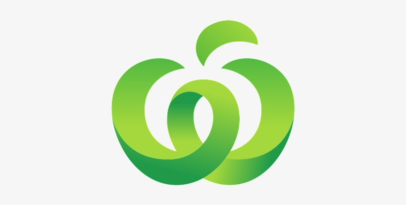 Woolworths logo