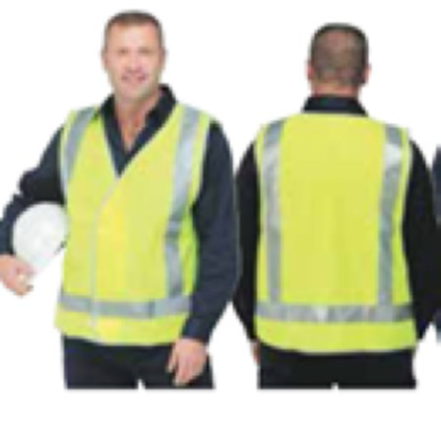 Westpac Heavy Vehicle Kit Custom Branded - Image 4